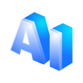 AI智能回复